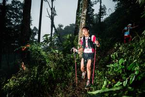 BIB: 
                            <button type="button" onclick="openModal(26205482)" class="btn btn-primary btn-sm float-right btn-popup" data-toggle="modal" data-target=".modal-high-quality">
                        <i class="fas fa-shopping-cart"></i> Add to Cart
                    </button>
                                            <button type="button" onclick="isThisMe(26205482, true)" class="btn btn-success btn-sm float-right btn-popup btn-isme hidden" data-toggle="tooltip" data-placement="bottom" title="นี่คือรูปของคุณใช่ไหม คลิกที่นี่เพื่อเอาเข้าอัลบั้ม">
                        <i class="fas fa-plus"></i> Add to album
                    </button>
                    <button type="button" onclick="isThisMe(26205482, false)" class="btn btn-warning btn-sm float-right btn-popup btn-isnotme hidden">
                        <i class="fas fa-ban"></i> Remove from album
                    </button>