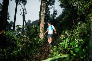 BIB: 
                            <button type="button" onclick="openModal(26205920)" class="btn btn-primary btn-sm float-right btn-popup" data-toggle="modal" data-target=".modal-high-quality">
                        <i class="fas fa-shopping-cart"></i> Add to Cart
                    </button>
                                            <button type="button" onclick="isThisMe(26205920, true)" class="btn btn-success btn-sm float-right btn-popup btn-isme hidden" data-toggle="tooltip" data-placement="bottom" title="นี่คือรูปของคุณใช่ไหม คลิกที่นี่เพื่อเอาเข้าอัลบั้ม">
                        <i class="fas fa-plus"></i> Add to album
                    </button>
                    <button type="button" onclick="isThisMe(26205920, false)" class="btn btn-warning btn-sm float-right btn-popup btn-isnotme hidden">
                        <i class="fas fa-ban"></i> Remove from album
                    </button>