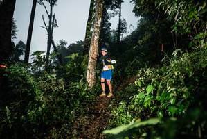 BIB: 
                            <button type="button" onclick="openModal(26205904)" class="btn btn-primary btn-sm float-right btn-popup" data-toggle="modal" data-target=".modal-high-quality">
                        <i class="fas fa-shopping-cart"></i> Add to Cart
                    </button>
                                            <button type="button" onclick="isThisMe(26205904, true)" class="btn btn-success btn-sm float-right btn-popup btn-isme hidden" data-toggle="tooltip" data-placement="bottom" title="นี่คือรูปของคุณใช่ไหม คลิกที่นี่เพื่อเอาเข้าอัลบั้ม">
                        <i class="fas fa-plus"></i> Add to album
                    </button>
                    <button type="button" onclick="isThisMe(26205904, false)" class="btn btn-warning btn-sm float-right btn-popup btn-isnotme hidden">
                        <i class="fas fa-ban"></i> Remove from album
                    </button>