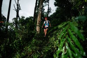 BIB: 
                            <button type="button" onclick="openModal(26201806)" class="btn btn-primary btn-sm float-right btn-popup" data-toggle="modal" data-target=".modal-high-quality">
                        <i class="fas fa-shopping-cart"></i> Add to Cart
                    </button>
                                            <button type="button" onclick="isThisMe(26201806, true)" class="btn btn-success btn-sm float-right btn-popup btn-isme hidden" data-toggle="tooltip" data-placement="bottom" title="นี่คือรูปของคุณใช่ไหม คลิกที่นี่เพื่อเอาเข้าอัลบั้ม">
                        <i class="fas fa-plus"></i> Add to album
                    </button>
                    <button type="button" onclick="isThisMe(26201806, false)" class="btn btn-warning btn-sm float-right btn-popup btn-isnotme hidden">
                        <i class="fas fa-ban"></i> Remove from album
                    </button>