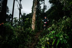 BIB: 
                            <button type="button" onclick="openModal(26204258)" class="btn btn-primary btn-sm float-right btn-popup" data-toggle="modal" data-target=".modal-high-quality">
                        <i class="fas fa-shopping-cart"></i> Add to Cart
                    </button>
                                            <button type="button" onclick="isThisMe(26204258, true)" class="btn btn-success btn-sm float-right btn-popup btn-isme hidden" data-toggle="tooltip" data-placement="bottom" title="นี่คือรูปของคุณใช่ไหม คลิกที่นี่เพื่อเอาเข้าอัลบั้ม">
                        <i class="fas fa-plus"></i> Add to album
                    </button>
                    <button type="button" onclick="isThisMe(26204258, false)" class="btn btn-warning btn-sm float-right btn-popup btn-isnotme hidden">
                        <i class="fas fa-ban"></i> Remove from album
                    </button>