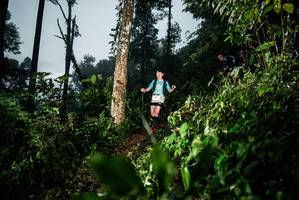 BIB: 
                            <button type="button" onclick="openModal(26205956)" class="btn btn-primary btn-sm float-right btn-popup" data-toggle="modal" data-target=".modal-high-quality">
                        <i class="fas fa-shopping-cart"></i> Add to Cart
                    </button>
                                            <button type="button" onclick="isThisMe(26205956, true)" class="btn btn-success btn-sm float-right btn-popup btn-isme hidden" data-toggle="tooltip" data-placement="bottom" title="นี่คือรูปของคุณใช่ไหม คลิกที่นี่เพื่อเอาเข้าอัลบั้ม">
                        <i class="fas fa-plus"></i> Add to album
                    </button>
                    <button type="button" onclick="isThisMe(26205956, false)" class="btn btn-warning btn-sm float-right btn-popup btn-isnotme hidden">
                        <i class="fas fa-ban"></i> Remove from album
                    </button>