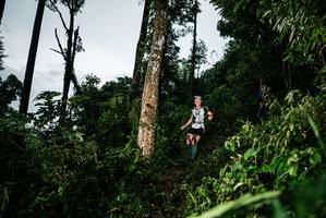 BIB: 
                            <button type="button" onclick="openModal(26202299)" class="btn btn-primary btn-sm float-right btn-popup" data-toggle="modal" data-target=".modal-high-quality">
                        <i class="fas fa-shopping-cart"></i> Add to Cart
                    </button>
                                            <button type="button" onclick="isThisMe(26202299, true)" class="btn btn-success btn-sm float-right btn-popup btn-isme hidden" data-toggle="tooltip" data-placement="bottom" title="นี่คือรูปของคุณใช่ไหม คลิกที่นี่เพื่อเอาเข้าอัลบั้ม">
                        <i class="fas fa-plus"></i> Add to album
                    </button>
                    <button type="button" onclick="isThisMe(26202299, false)" class="btn btn-warning btn-sm float-right btn-popup btn-isnotme hidden">
                        <i class="fas fa-ban"></i> Remove from album
                    </button>