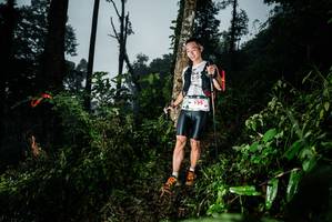 BIB: 
                            <button type="button" onclick="openModal(26204515)" class="btn btn-primary btn-sm float-right btn-popup" data-toggle="modal" data-target=".modal-high-quality">
                        <i class="fas fa-shopping-cart"></i> Add to Cart
                    </button>
                                            <button type="button" onclick="isThisMe(26204515, true)" class="btn btn-success btn-sm float-right btn-popup btn-isme hidden" data-toggle="tooltip" data-placement="bottom" title="นี่คือรูปของคุณใช่ไหม คลิกที่นี่เพื่อเอาเข้าอัลบั้ม">
                        <i class="fas fa-plus"></i> Add to album
                    </button>
                    <button type="button" onclick="isThisMe(26204515, false)" class="btn btn-warning btn-sm float-right btn-popup btn-isnotme hidden">
                        <i class="fas fa-ban"></i> Remove from album
                    </button>