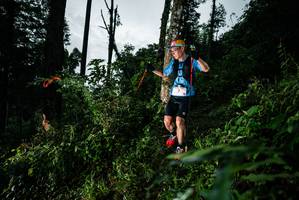 BIB: 
                            <button type="button" onclick="openModal(26201974)" class="btn btn-primary btn-sm float-right btn-popup" data-toggle="modal" data-target=".modal-high-quality">
                        <i class="fas fa-shopping-cart"></i> Add to Cart
                    </button>
                                            <button type="button" onclick="isThisMe(26201974, true)" class="btn btn-success btn-sm float-right btn-popup btn-isme hidden" data-toggle="tooltip" data-placement="bottom" title="นี่คือรูปของคุณใช่ไหม คลิกที่นี่เพื่อเอาเข้าอัลบั้ม">
                        <i class="fas fa-plus"></i> Add to album
                    </button>
                    <button type="button" onclick="isThisMe(26201974, false)" class="btn btn-warning btn-sm float-right btn-popup btn-isnotme hidden">
                        <i class="fas fa-ban"></i> Remove from album
                    </button>