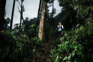 BIB: 
                            <button type="button" onclick="openModal(26205117)" class="btn btn-primary btn-sm float-right btn-popup" data-toggle="modal" data-target=".modal-high-quality">
                        <i class="fas fa-shopping-cart"></i> Add to Cart
                    </button>
                                            <button type="button" onclick="isThisMe(26205117, true)" class="btn btn-success btn-sm float-right btn-popup btn-isme hidden" data-toggle="tooltip" data-placement="bottom" title="นี่คือรูปของคุณใช่ไหม คลิกที่นี่เพื่อเอาเข้าอัลบั้ม">
                        <i class="fas fa-plus"></i> Add to album
                    </button>
                    <button type="button" onclick="isThisMe(26205117, false)" class="btn btn-warning btn-sm float-right btn-popup btn-isnotme hidden">
                        <i class="fas fa-ban"></i> Remove from album
                    </button>