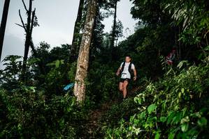 BIB: 
                            <button type="button" onclick="openModal(26203808)" class="btn btn-primary btn-sm float-right btn-popup" data-toggle="modal" data-target=".modal-high-quality">
                        <i class="fas fa-shopping-cart"></i> Add to Cart
                    </button>
                                            <button type="button" onclick="isThisMe(26203808, true)" class="btn btn-success btn-sm float-right btn-popup btn-isme hidden" data-toggle="tooltip" data-placement="bottom" title="นี่คือรูปของคุณใช่ไหม คลิกที่นี่เพื่อเอาเข้าอัลบั้ม">
                        <i class="fas fa-plus"></i> Add to album
                    </button>
                    <button type="button" onclick="isThisMe(26203808, false)" class="btn btn-warning btn-sm float-right btn-popup btn-isnotme hidden">
                        <i class="fas fa-ban"></i> Remove from album
                    </button>