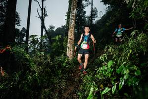 BIB: 
                            <button type="button" onclick="openModal(26205654)" class="btn btn-primary btn-sm float-right btn-popup" data-toggle="modal" data-target=".modal-high-quality">
                        <i class="fas fa-shopping-cart"></i> Add to Cart
                    </button>
                                            <button type="button" onclick="isThisMe(26205654, true)" class="btn btn-success btn-sm float-right btn-popup btn-isme hidden" data-toggle="tooltip" data-placement="bottom" title="นี่คือรูปของคุณใช่ไหม คลิกที่นี่เพื่อเอาเข้าอัลบั้ม">
                        <i class="fas fa-plus"></i> Add to album
                    </button>
                    <button type="button" onclick="isThisMe(26205654, false)" class="btn btn-warning btn-sm float-right btn-popup btn-isnotme hidden">
                        <i class="fas fa-ban"></i> Remove from album
                    </button>