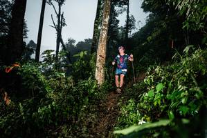 BIB: 
                            <button type="button" onclick="openModal(26205937)" class="btn btn-primary btn-sm float-right btn-popup" data-toggle="modal" data-target=".modal-high-quality">
                        <i class="fas fa-shopping-cart"></i> Add to Cart
                    </button>
                                            <button type="button" onclick="isThisMe(26205937, true)" class="btn btn-success btn-sm float-right btn-popup btn-isme hidden" data-toggle="tooltip" data-placement="bottom" title="นี่คือรูปของคุณใช่ไหม คลิกที่นี่เพื่อเอาเข้าอัลบั้ม">
                        <i class="fas fa-plus"></i> Add to album
                    </button>
                    <button type="button" onclick="isThisMe(26205937, false)" class="btn btn-warning btn-sm float-right btn-popup btn-isnotme hidden">
                        <i class="fas fa-ban"></i> Remove from album
                    </button>