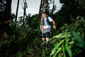 BIB: 
                            <button type="button" onclick="openModal(26202421)" class="btn btn-primary btn-sm float-right btn-popup" data-toggle="modal" data-target=".modal-high-quality">
                        <i class="fas fa-shopping-cart"></i> Add to Cart
                    </button>
                                            <button type="button" onclick="isThisMe(26202421, true)" class="btn btn-success btn-sm float-right btn-popup btn-isme hidden" data-toggle="tooltip" data-placement="bottom" title="นี่คือรูปของคุณใช่ไหม คลิกที่นี่เพื่อเอาเข้าอัลบั้ม">
                        <i class="fas fa-plus"></i> Add to album
                    </button>
                    <button type="button" onclick="isThisMe(26202421, false)" class="btn btn-warning btn-sm float-right btn-popup btn-isnotme hidden">
                        <i class="fas fa-ban"></i> Remove from album
                    </button>