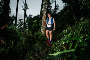 BIB: 
                            <button type="button" onclick="openModal(26203480)" class="btn btn-primary btn-sm float-right btn-popup" data-toggle="modal" data-target=".modal-high-quality">
                        <i class="fas fa-shopping-cart"></i> Add to Cart
                    </button>
                                            <button type="button" onclick="isThisMe(26203480, true)" class="btn btn-success btn-sm float-right btn-popup btn-isme hidden" data-toggle="tooltip" data-placement="bottom" title="นี่คือรูปของคุณใช่ไหม คลิกที่นี่เพื่อเอาเข้าอัลบั้ม">
                        <i class="fas fa-plus"></i> Add to album
                    </button>
                    <button type="button" onclick="isThisMe(26203480, false)" class="btn btn-warning btn-sm float-right btn-popup btn-isnotme hidden">
                        <i class="fas fa-ban"></i> Remove from album
                    </button>