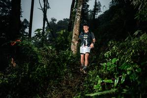 BIB: 
                            <button type="button" onclick="openModal(26204726)" class="btn btn-primary btn-sm float-right btn-popup" data-toggle="modal" data-target=".modal-high-quality">
                        <i class="fas fa-shopping-cart"></i> Add to Cart
                    </button>
                                            <button type="button" onclick="isThisMe(26204726, true)" class="btn btn-success btn-sm float-right btn-popup btn-isme hidden" data-toggle="tooltip" data-placement="bottom" title="นี่คือรูปของคุณใช่ไหม คลิกที่นี่เพื่อเอาเข้าอัลบั้ม">
                        <i class="fas fa-plus"></i> Add to album
                    </button>
                    <button type="button" onclick="isThisMe(26204726, false)" class="btn btn-warning btn-sm float-right btn-popup btn-isnotme hidden">
                        <i class="fas fa-ban"></i> Remove from album
                    </button>