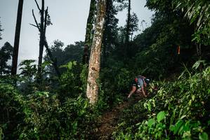 BIB: 
                            <button type="button" onclick="openModal(26205698)" class="btn btn-primary btn-sm float-right btn-popup" data-toggle="modal" data-target=".modal-high-quality">
                        <i class="fas fa-shopping-cart"></i> Add to Cart
                    </button>
                                            <button type="button" onclick="isThisMe(26205698, true)" class="btn btn-success btn-sm float-right btn-popup btn-isme hidden" data-toggle="tooltip" data-placement="bottom" title="นี่คือรูปของคุณใช่ไหม คลิกที่นี่เพื่อเอาเข้าอัลบั้ม">
                        <i class="fas fa-plus"></i> Add to album
                    </button>
                    <button type="button" onclick="isThisMe(26205698, false)" class="btn btn-warning btn-sm float-right btn-popup btn-isnotme hidden">
                        <i class="fas fa-ban"></i> Remove from album
                    </button>