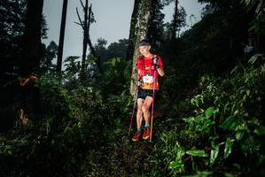 BIB: 
                            <button type="button" onclick="openModal(26204679)" class="btn btn-primary btn-sm float-right btn-popup" data-toggle="modal" data-target=".modal-high-quality">
                        <i class="fas fa-shopping-cart"></i> Add to Cart
                    </button>
                                            <button type="button" onclick="isThisMe(26204679, true)" class="btn btn-success btn-sm float-right btn-popup btn-isme hidden" data-toggle="tooltip" data-placement="bottom" title="นี่คือรูปของคุณใช่ไหม คลิกที่นี่เพื่อเอาเข้าอัลบั้ม">
                        <i class="fas fa-plus"></i> Add to album
                    </button>
                    <button type="button" onclick="isThisMe(26204679, false)" class="btn btn-warning btn-sm float-right btn-popup btn-isnotme hidden">
                        <i class="fas fa-ban"></i> Remove from album
                    </button>