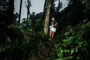 BIB: 
                            <button type="button" onclick="openModal(26204708)" class="btn btn-primary btn-sm float-right btn-popup" data-toggle="modal" data-target=".modal-high-quality">
                        <i class="fas fa-shopping-cart"></i> Add to Cart
                    </button>
                                            <button type="button" onclick="isThisMe(26204708, true)" class="btn btn-success btn-sm float-right btn-popup btn-isme hidden" data-toggle="tooltip" data-placement="bottom" title="นี่คือรูปของคุณใช่ไหม คลิกที่นี่เพื่อเอาเข้าอัลบั้ม">
                        <i class="fas fa-plus"></i> Add to album
                    </button>
                    <button type="button" onclick="isThisMe(26204708, false)" class="btn btn-warning btn-sm float-right btn-popup btn-isnotme hidden">
                        <i class="fas fa-ban"></i> Remove from album
                    </button>