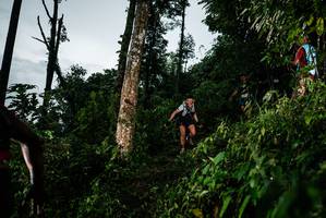 BIB: 
                            <button type="button" onclick="openModal(26202064)" class="btn btn-primary btn-sm float-right btn-popup" data-toggle="modal" data-target=".modal-high-quality">
                        <i class="fas fa-shopping-cart"></i> Add to Cart
                    </button>
                                            <button type="button" onclick="isThisMe(26202064, true)" class="btn btn-success btn-sm float-right btn-popup btn-isme hidden" data-toggle="tooltip" data-placement="bottom" title="นี่คือรูปของคุณใช่ไหม คลิกที่นี่เพื่อเอาเข้าอัลบั้ม">
                        <i class="fas fa-plus"></i> Add to album
                    </button>
                    <button type="button" onclick="isThisMe(26202064, false)" class="btn btn-warning btn-sm float-right btn-popup btn-isnotme hidden">
                        <i class="fas fa-ban"></i> Remove from album
                    </button>