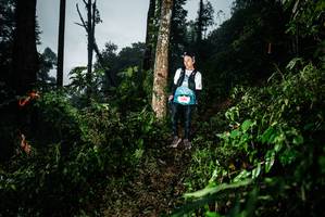 BIB: 
                            <button type="button" onclick="openModal(26205140)" class="btn btn-primary btn-sm float-right btn-popup" data-toggle="modal" data-target=".modal-high-quality">
                        <i class="fas fa-shopping-cart"></i> Add to Cart
                    </button>
                                            <button type="button" onclick="isThisMe(26205140, true)" class="btn btn-success btn-sm float-right btn-popup btn-isme hidden" data-toggle="tooltip" data-placement="bottom" title="นี่คือรูปของคุณใช่ไหม คลิกที่นี่เพื่อเอาเข้าอัลบั้ม">
                        <i class="fas fa-plus"></i> Add to album
                    </button>
                    <button type="button" onclick="isThisMe(26205140, false)" class="btn btn-warning btn-sm float-right btn-popup btn-isnotme hidden">
                        <i class="fas fa-ban"></i> Remove from album
                    </button>