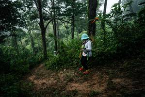 BIB: 
                            <button type="button" onclick="openModal(26205972)" class="btn btn-primary btn-sm float-right btn-popup" data-toggle="modal" data-target=".modal-high-quality">
                        <i class="fas fa-shopping-cart"></i> Add to Cart
                    </button>
                                            <button type="button" onclick="isThisMe(26205972, true)" class="btn btn-success btn-sm float-right btn-popup btn-isme hidden" data-toggle="tooltip" data-placement="bottom" title="นี่คือรูปของคุณใช่ไหม คลิกที่นี่เพื่อเอาเข้าอัลบั้ม">
                        <i class="fas fa-plus"></i> Add to album
                    </button>
                    <button type="button" onclick="isThisMe(26205972, false)" class="btn btn-warning btn-sm float-right btn-popup btn-isnotme hidden">
                        <i class="fas fa-ban"></i> Remove from album
                    </button>