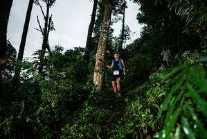 BIB: 
                            <button type="button" onclick="openModal(26201881)" class="btn btn-primary btn-sm float-right btn-popup" data-toggle="modal" data-target=".modal-high-quality">
                        <i class="fas fa-shopping-cart"></i> Add to Cart
                    </button>
                                            <button type="button" onclick="isThisMe(26201881, true)" class="btn btn-success btn-sm float-right btn-popup btn-isme hidden" data-toggle="tooltip" data-placement="bottom" title="นี่คือรูปของคุณใช่ไหม คลิกที่นี่เพื่อเอาเข้าอัลบั้ม">
                        <i class="fas fa-plus"></i> Add to album
                    </button>
                    <button type="button" onclick="isThisMe(26201881, false)" class="btn btn-warning btn-sm float-right btn-popup btn-isnotme hidden">
                        <i class="fas fa-ban"></i> Remove from album
                    </button>