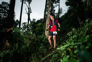 BIB: 
                            <button type="button" onclick="openModal(26203009)" class="btn btn-primary btn-sm float-right btn-popup" data-toggle="modal" data-target=".modal-high-quality">
                        <i class="fas fa-shopping-cart"></i> Add to Cart
                    </button>
                                            <button type="button" onclick="isThisMe(26203009, true)" class="btn btn-success btn-sm float-right btn-popup btn-isme hidden" data-toggle="tooltip" data-placement="bottom" title="นี่คือรูปของคุณใช่ไหม คลิกที่นี่เพื่อเอาเข้าอัลบั้ม">
                        <i class="fas fa-plus"></i> Add to album
                    </button>
                    <button type="button" onclick="isThisMe(26203009, false)" class="btn btn-warning btn-sm float-right btn-popup btn-isnotme hidden">
                        <i class="fas fa-ban"></i> Remove from album
                    </button>