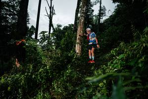 BIB: 
                            <button type="button" onclick="openModal(26202003)" class="btn btn-primary btn-sm float-right btn-popup" data-toggle="modal" data-target=".modal-high-quality">
                        <i class="fas fa-shopping-cart"></i> Add to Cart
                    </button>
                                            <button type="button" onclick="isThisMe(26202003, true)" class="btn btn-success btn-sm float-right btn-popup btn-isme hidden" data-toggle="tooltip" data-placement="bottom" title="นี่คือรูปของคุณใช่ไหม คลิกที่นี่เพื่อเอาเข้าอัลบั้ม">
                        <i class="fas fa-plus"></i> Add to album
                    </button>
                    <button type="button" onclick="isThisMe(26202003, false)" class="btn btn-warning btn-sm float-right btn-popup btn-isnotme hidden">
                        <i class="fas fa-ban"></i> Remove from album
                    </button>