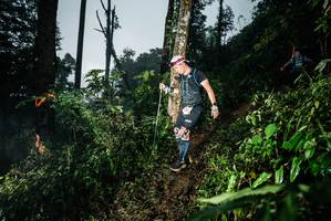 BIB: 
                            <button type="button" onclick="openModal(26205743)" class="btn btn-primary btn-sm float-right btn-popup" data-toggle="modal" data-target=".modal-high-quality">
                        <i class="fas fa-shopping-cart"></i> Add to Cart
                    </button>
                                            <button type="button" onclick="isThisMe(26205743, true)" class="btn btn-success btn-sm float-right btn-popup btn-isme hidden" data-toggle="tooltip" data-placement="bottom" title="นี่คือรูปของคุณใช่ไหม คลิกที่นี่เพื่อเอาเข้าอัลบั้ม">
                        <i class="fas fa-plus"></i> Add to album
                    </button>
                    <button type="button" onclick="isThisMe(26205743, false)" class="btn btn-warning btn-sm float-right btn-popup btn-isnotme hidden">
                        <i class="fas fa-ban"></i> Remove from album
                    </button>