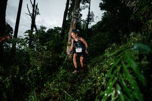 BIB: 
                            <button type="button" onclick="openModal(26201938)" class="btn btn-primary btn-sm float-right btn-popup" data-toggle="modal" data-target=".modal-high-quality">
                        <i class="fas fa-shopping-cart"></i> Add to Cart
                    </button>
                                            <button type="button" onclick="isThisMe(26201938, true)" class="btn btn-success btn-sm float-right btn-popup btn-isme hidden" data-toggle="tooltip" data-placement="bottom" title="นี่คือรูปของคุณใช่ไหม คลิกที่นี่เพื่อเอาเข้าอัลบั้ม">
                        <i class="fas fa-plus"></i> Add to album
                    </button>
                    <button type="button" onclick="isThisMe(26201938, false)" class="btn btn-warning btn-sm float-right btn-popup btn-isnotme hidden">
                        <i class="fas fa-ban"></i> Remove from album
                    </button>