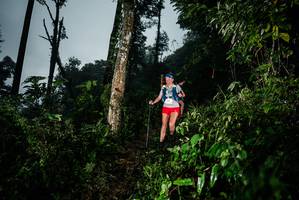 BIB: 
                            <button type="button" onclick="openModal(26204958)" class="btn btn-primary btn-sm float-right btn-popup" data-toggle="modal" data-target=".modal-high-quality">
                        <i class="fas fa-shopping-cart"></i> Add to Cart
                    </button>
                                            <button type="button" onclick="isThisMe(26204958, true)" class="btn btn-success btn-sm float-right btn-popup btn-isme hidden" data-toggle="tooltip" data-placement="bottom" title="นี่คือรูปของคุณใช่ไหม คลิกที่นี่เพื่อเอาเข้าอัลบั้ม">
                        <i class="fas fa-plus"></i> Add to album
                    </button>
                    <button type="button" onclick="isThisMe(26204958, false)" class="btn btn-warning btn-sm float-right btn-popup btn-isnotme hidden">
                        <i class="fas fa-ban"></i> Remove from album
                    </button>