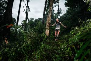 BIB: 
                            <button type="button" onclick="openModal(26201619)" class="btn btn-primary btn-sm float-right btn-popup" data-toggle="modal" data-target=".modal-high-quality">
                        <i class="fas fa-shopping-cart"></i> Add to Cart
                    </button>
                                            <button type="button" onclick="isThisMe(26201619, true)" class="btn btn-success btn-sm float-right btn-popup btn-isme hidden" data-toggle="tooltip" data-placement="bottom" title="นี่คือรูปของคุณใช่ไหม คลิกที่นี่เพื่อเอาเข้าอัลบั้ม">
                        <i class="fas fa-plus"></i> Add to album
                    </button>
                    <button type="button" onclick="isThisMe(26201619, false)" class="btn btn-warning btn-sm float-right btn-popup btn-isnotme hidden">
                        <i class="fas fa-ban"></i> Remove from album
                    </button>