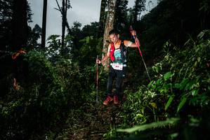 BIB: 
                            <button type="button" onclick="openModal(26204336)" class="btn btn-primary btn-sm float-right btn-popup" data-toggle="modal" data-target=".modal-high-quality">
                        <i class="fas fa-shopping-cart"></i> Add to Cart
                    </button>
                                            <button type="button" onclick="isThisMe(26204336, true)" class="btn btn-success btn-sm float-right btn-popup btn-isme hidden" data-toggle="tooltip" data-placement="bottom" title="นี่คือรูปของคุณใช่ไหม คลิกที่นี่เพื่อเอาเข้าอัลบั้ม">
                        <i class="fas fa-plus"></i> Add to album
                    </button>
                    <button type="button" onclick="isThisMe(26204336, false)" class="btn btn-warning btn-sm float-right btn-popup btn-isnotme hidden">
                        <i class="fas fa-ban"></i> Remove from album
                    </button>