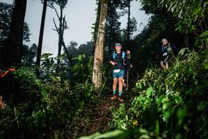 BIB: 
                            <button type="button" onclick="openModal(26205959)" class="btn btn-primary btn-sm float-right btn-popup" data-toggle="modal" data-target=".modal-high-quality">
                        <i class="fas fa-shopping-cart"></i> Add to Cart
                    </button>
                                            <button type="button" onclick="isThisMe(26205959, true)" class="btn btn-success btn-sm float-right btn-popup btn-isme hidden" data-toggle="tooltip" data-placement="bottom" title="นี่คือรูปของคุณใช่ไหม คลิกที่นี่เพื่อเอาเข้าอัลบั้ม">
                        <i class="fas fa-plus"></i> Add to album
                    </button>
                    <button type="button" onclick="isThisMe(26205959, false)" class="btn btn-warning btn-sm float-right btn-popup btn-isnotme hidden">
                        <i class="fas fa-ban"></i> Remove from album
                    </button>