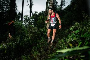 BIB: 
                            <button type="button" onclick="openModal(26202502)" class="btn btn-primary btn-sm float-right btn-popup" data-toggle="modal" data-target=".modal-high-quality">
                        <i class="fas fa-shopping-cart"></i> Add to Cart
                    </button>
                                            <button type="button" onclick="isThisMe(26202502, true)" class="btn btn-success btn-sm float-right btn-popup btn-isme hidden" data-toggle="tooltip" data-placement="bottom" title="นี่คือรูปของคุณใช่ไหม คลิกที่นี่เพื่อเอาเข้าอัลบั้ม">
                        <i class="fas fa-plus"></i> Add to album
                    </button>
                    <button type="button" onclick="isThisMe(26202502, false)" class="btn btn-warning btn-sm float-right btn-popup btn-isnotme hidden">
                        <i class="fas fa-ban"></i> Remove from album
                    </button>