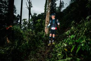 BIB: 
                            <button type="button" onclick="openModal(26204273)" class="btn btn-primary btn-sm float-right btn-popup" data-toggle="modal" data-target=".modal-high-quality">
                        <i class="fas fa-shopping-cart"></i> Add to Cart
                    </button>
                                            <button type="button" onclick="isThisMe(26204273, true)" class="btn btn-success btn-sm float-right btn-popup btn-isme hidden" data-toggle="tooltip" data-placement="bottom" title="นี่คือรูปของคุณใช่ไหม คลิกที่นี่เพื่อเอาเข้าอัลบั้ม">
                        <i class="fas fa-plus"></i> Add to album
                    </button>
                    <button type="button" onclick="isThisMe(26204273, false)" class="btn btn-warning btn-sm float-right btn-popup btn-isnotme hidden">
                        <i class="fas fa-ban"></i> Remove from album
                    </button>