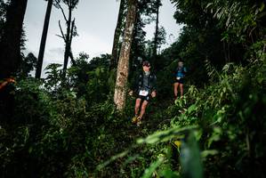 BIB: 
                            <button type="button" onclick="openModal(26202592)" class="btn btn-primary btn-sm float-right btn-popup" data-toggle="modal" data-target=".modal-high-quality">
                        <i class="fas fa-shopping-cart"></i> Add to Cart
                    </button>
                                            <button type="button" onclick="isThisMe(26202592, true)" class="btn btn-success btn-sm float-right btn-popup btn-isme hidden" data-toggle="tooltip" data-placement="bottom" title="นี่คือรูปของคุณใช่ไหม คลิกที่นี่เพื่อเอาเข้าอัลบั้ม">
                        <i class="fas fa-plus"></i> Add to album
                    </button>
                    <button type="button" onclick="isThisMe(26202592, false)" class="btn btn-warning btn-sm float-right btn-popup btn-isnotme hidden">
                        <i class="fas fa-ban"></i> Remove from album
                    </button>