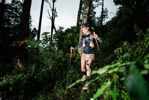 BIB: 
                            <button type="button" onclick="openModal(26202251)" class="btn btn-primary btn-sm float-right btn-popup" data-toggle="modal" data-target=".modal-high-quality">
                        <i class="fas fa-shopping-cart"></i> Add to Cart
                    </button>
                                            <button type="button" onclick="isThisMe(26202251, true)" class="btn btn-success btn-sm float-right btn-popup btn-isme hidden" data-toggle="tooltip" data-placement="bottom" title="นี่คือรูปของคุณใช่ไหม คลิกที่นี่เพื่อเอาเข้าอัลบั้ม">
                        <i class="fas fa-plus"></i> Add to album
                    </button>
                    <button type="button" onclick="isThisMe(26202251, false)" class="btn btn-warning btn-sm float-right btn-popup btn-isnotme hidden">
                        <i class="fas fa-ban"></i> Remove from album
                    </button>