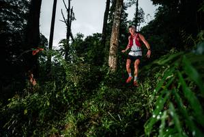 BIB: 
                            <button type="button" onclick="openModal(26201747)" class="btn btn-primary btn-sm float-right btn-popup" data-toggle="modal" data-target=".modal-high-quality">
                        <i class="fas fa-shopping-cart"></i> Add to Cart
                    </button>
                                            <button type="button" onclick="isThisMe(26201747, true)" class="btn btn-success btn-sm float-right btn-popup btn-isme hidden" data-toggle="tooltip" data-placement="bottom" title="นี่คือรูปของคุณใช่ไหม คลิกที่นี่เพื่อเอาเข้าอัลบั้ม">
                        <i class="fas fa-plus"></i> Add to album
                    </button>
                    <button type="button" onclick="isThisMe(26201747, false)" class="btn btn-warning btn-sm float-right btn-popup btn-isnotme hidden">
                        <i class="fas fa-ban"></i> Remove from album
                    </button>