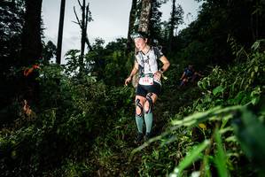 BIB: 
                            <button type="button" onclick="openModal(26202332)" class="btn btn-primary btn-sm float-right btn-popup" data-toggle="modal" data-target=".modal-high-quality">
                        <i class="fas fa-shopping-cart"></i> Add to Cart
                    </button>
                                            <button type="button" onclick="isThisMe(26202332, true)" class="btn btn-success btn-sm float-right btn-popup btn-isme hidden" data-toggle="tooltip" data-placement="bottom" title="นี่คือรูปของคุณใช่ไหม คลิกที่นี่เพื่อเอาเข้าอัลบั้ม">
                        <i class="fas fa-plus"></i> Add to album
                    </button>
                    <button type="button" onclick="isThisMe(26202332, false)" class="btn btn-warning btn-sm float-right btn-popup btn-isnotme hidden">
                        <i class="fas fa-ban"></i> Remove from album
                    </button>