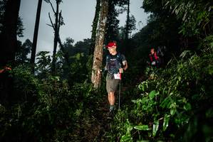 BIB: 
                            <button type="button" onclick="openModal(26204835)" class="btn btn-primary btn-sm float-right btn-popup" data-toggle="modal" data-target=".modal-high-quality">
                        <i class="fas fa-shopping-cart"></i> Add to Cart
                    </button>
                                            <button type="button" onclick="isThisMe(26204835, true)" class="btn btn-success btn-sm float-right btn-popup btn-isme hidden" data-toggle="tooltip" data-placement="bottom" title="นี่คือรูปของคุณใช่ไหม คลิกที่นี่เพื่อเอาเข้าอัลบั้ม">
                        <i class="fas fa-plus"></i> Add to album
                    </button>
                    <button type="button" onclick="isThisMe(26204835, false)" class="btn btn-warning btn-sm float-right btn-popup btn-isnotme hidden">
                        <i class="fas fa-ban"></i> Remove from album
                    </button>