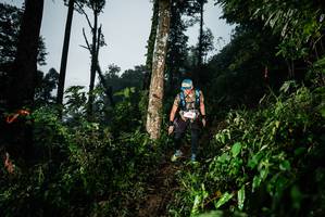 BIB: 
                            <button type="button" onclick="openModal(26205689)" class="btn btn-primary btn-sm float-right btn-popup" data-toggle="modal" data-target=".modal-high-quality">
                        <i class="fas fa-shopping-cart"></i> Add to Cart
                    </button>
                                            <button type="button" onclick="isThisMe(26205689, true)" class="btn btn-success btn-sm float-right btn-popup btn-isme hidden" data-toggle="tooltip" data-placement="bottom" title="นี่คือรูปของคุณใช่ไหม คลิกที่นี่เพื่อเอาเข้าอัลบั้ม">
                        <i class="fas fa-plus"></i> Add to album
                    </button>
                    <button type="button" onclick="isThisMe(26205689, false)" class="btn btn-warning btn-sm float-right btn-popup btn-isnotme hidden">
                        <i class="fas fa-ban"></i> Remove from album
                    </button>