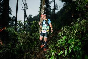 BIB: 
                            <button type="button" onclick="openModal(26205668)" class="btn btn-primary btn-sm float-right btn-popup" data-toggle="modal" data-target=".modal-high-quality">
                        <i class="fas fa-shopping-cart"></i> Add to Cart
                    </button>
                                            <button type="button" onclick="isThisMe(26205668, true)" class="btn btn-success btn-sm float-right btn-popup btn-isme hidden" data-toggle="tooltip" data-placement="bottom" title="นี่คือรูปของคุณใช่ไหม คลิกที่นี่เพื่อเอาเข้าอัลบั้ม">
                        <i class="fas fa-plus"></i> Add to album
                    </button>
                    <button type="button" onclick="isThisMe(26205668, false)" class="btn btn-warning btn-sm float-right btn-popup btn-isnotme hidden">
                        <i class="fas fa-ban"></i> Remove from album
                    </button>