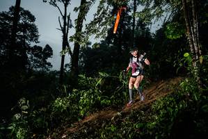 BIB: 
                            <button type="button" onclick="openModal(26206010)" class="btn btn-primary btn-sm float-right btn-popup" data-toggle="modal" data-target=".modal-high-quality">
                        <i class="fas fa-shopping-cart"></i> Add to Cart
                    </button>
                                            <button type="button" onclick="isThisMe(26206010, true)" class="btn btn-success btn-sm float-right btn-popup btn-isme hidden" data-toggle="tooltip" data-placement="bottom" title="นี่คือรูปของคุณใช่ไหม คลิกที่นี่เพื่อเอาเข้าอัลบั้ม">
                        <i class="fas fa-plus"></i> Add to album
                    </button>
                    <button type="button" onclick="isThisMe(26206010, false)" class="btn btn-warning btn-sm float-right btn-popup btn-isnotme hidden">
                        <i class="fas fa-ban"></i> Remove from album
                    </button>