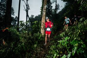 BIB: 
                            <button type="button" onclick="openModal(26205153)" class="btn btn-primary btn-sm float-right btn-popup" data-toggle="modal" data-target=".modal-high-quality">
                        <i class="fas fa-shopping-cart"></i> Add to Cart
                    </button>
                                            <button type="button" onclick="isThisMe(26205153, true)" class="btn btn-success btn-sm float-right btn-popup btn-isme hidden" data-toggle="tooltip" data-placement="bottom" title="นี่คือรูปของคุณใช่ไหม คลิกที่นี่เพื่อเอาเข้าอัลบั้ม">
                        <i class="fas fa-plus"></i> Add to album
                    </button>
                    <button type="button" onclick="isThisMe(26205153, false)" class="btn btn-warning btn-sm float-right btn-popup btn-isnotme hidden">
                        <i class="fas fa-ban"></i> Remove from album
                    </button>