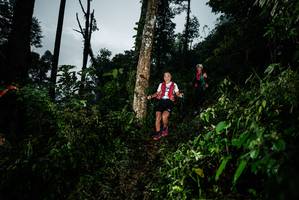 BIB: 
                            <button type="button" onclick="openModal(26204148)" class="btn btn-primary btn-sm float-right btn-popup" data-toggle="modal" data-target=".modal-high-quality">
                        <i class="fas fa-shopping-cart"></i> Add to Cart
                    </button>
                                            <button type="button" onclick="isThisMe(26204148, true)" class="btn btn-success btn-sm float-right btn-popup btn-isme hidden" data-toggle="tooltip" data-placement="bottom" title="นี่คือรูปของคุณใช่ไหม คลิกที่นี่เพื่อเอาเข้าอัลบั้ม">
                        <i class="fas fa-plus"></i> Add to album
                    </button>
                    <button type="button" onclick="isThisMe(26204148, false)" class="btn btn-warning btn-sm float-right btn-popup btn-isnotme hidden">
                        <i class="fas fa-ban"></i> Remove from album
                    </button>