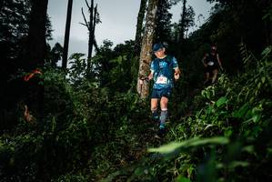 BIB: 
                            <button type="button" onclick="openModal(26203288)" class="btn btn-primary btn-sm float-right btn-popup" data-toggle="modal" data-target=".modal-high-quality">
                        <i class="fas fa-shopping-cart"></i> Add to Cart
                    </button>
                                            <button type="button" onclick="isThisMe(26203288, true)" class="btn btn-success btn-sm float-right btn-popup btn-isme hidden" data-toggle="tooltip" data-placement="bottom" title="นี่คือรูปของคุณใช่ไหม คลิกที่นี่เพื่อเอาเข้าอัลบั้ม">
                        <i class="fas fa-plus"></i> Add to album
                    </button>
                    <button type="button" onclick="isThisMe(26203288, false)" class="btn btn-warning btn-sm float-right btn-popup btn-isnotme hidden">
                        <i class="fas fa-ban"></i> Remove from album
                    </button>