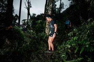 BIB: 
                            <button type="button" onclick="openModal(26203951)" class="btn btn-primary btn-sm float-right btn-popup" data-toggle="modal" data-target=".modal-high-quality">
                        <i class="fas fa-shopping-cart"></i> Add to Cart
                    </button>
                                            <button type="button" onclick="isThisMe(26203951, true)" class="btn btn-success btn-sm float-right btn-popup btn-isme hidden" data-toggle="tooltip" data-placement="bottom" title="นี่คือรูปของคุณใช่ไหม คลิกที่นี่เพื่อเอาเข้าอัลบั้ม">
                        <i class="fas fa-plus"></i> Add to album
                    </button>
                    <button type="button" onclick="isThisMe(26203951, false)" class="btn btn-warning btn-sm float-right btn-popup btn-isnotme hidden">
                        <i class="fas fa-ban"></i> Remove from album
                    </button>