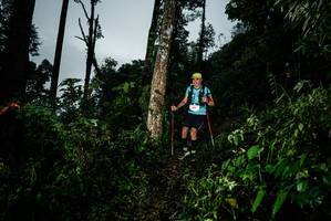 BIB: 
                            <button type="button" onclick="openModal(26204072)" class="btn btn-primary btn-sm float-right btn-popup" data-toggle="modal" data-target=".modal-high-quality">
                        <i class="fas fa-shopping-cart"></i> Add to Cart
                    </button>
                                            <button type="button" onclick="isThisMe(26204072, true)" class="btn btn-success btn-sm float-right btn-popup btn-isme hidden" data-toggle="tooltip" data-placement="bottom" title="นี่คือรูปของคุณใช่ไหม คลิกที่นี่เพื่อเอาเข้าอัลบั้ม">
                        <i class="fas fa-plus"></i> Add to album
                    </button>
                    <button type="button" onclick="isThisMe(26204072, false)" class="btn btn-warning btn-sm float-right btn-popup btn-isnotme hidden">
                        <i class="fas fa-ban"></i> Remove from album
                    </button>