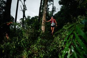 BIB: 
                            <button type="button" onclick="openModal(26201735)" class="btn btn-primary btn-sm float-right btn-popup" data-toggle="modal" data-target=".modal-high-quality">
                        <i class="fas fa-shopping-cart"></i> Add to Cart
                    </button>
                                            <button type="button" onclick="isThisMe(26201735, true)" class="btn btn-success btn-sm float-right btn-popup btn-isme hidden" data-toggle="tooltip" data-placement="bottom" title="นี่คือรูปของคุณใช่ไหม คลิกที่นี่เพื่อเอาเข้าอัลบั้ม">
                        <i class="fas fa-plus"></i> Add to album
                    </button>
                    <button type="button" onclick="isThisMe(26201735, false)" class="btn btn-warning btn-sm float-right btn-popup btn-isnotme hidden">
                        <i class="fas fa-ban"></i> Remove from album
                    </button>