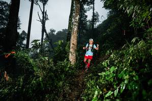 BIB: 
                            <button type="button" onclick="openModal(26205491)" class="btn btn-primary btn-sm float-right btn-popup" data-toggle="modal" data-target=".modal-high-quality">
                        <i class="fas fa-shopping-cart"></i> Add to Cart
                    </button>
                                            <button type="button" onclick="isThisMe(26205491, true)" class="btn btn-success btn-sm float-right btn-popup btn-isme hidden" data-toggle="tooltip" data-placement="bottom" title="นี่คือรูปของคุณใช่ไหม คลิกที่นี่เพื่อเอาเข้าอัลบั้ม">
                        <i class="fas fa-plus"></i> Add to album
                    </button>
                    <button type="button" onclick="isThisMe(26205491, false)" class="btn btn-warning btn-sm float-right btn-popup btn-isnotme hidden">
                        <i class="fas fa-ban"></i> Remove from album
                    </button>