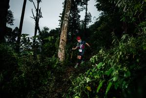 BIB: 
                            <button type="button" onclick="openModal(26203973)" class="btn btn-primary btn-sm float-right btn-popup" data-toggle="modal" data-target=".modal-high-quality">
                        <i class="fas fa-shopping-cart"></i> Add to Cart
                    </button>
                                            <button type="button" onclick="isThisMe(26203973, true)" class="btn btn-success btn-sm float-right btn-popup btn-isme hidden" data-toggle="tooltip" data-placement="bottom" title="นี่คือรูปของคุณใช่ไหม คลิกที่นี่เพื่อเอาเข้าอัลบั้ม">
                        <i class="fas fa-plus"></i> Add to album
                    </button>
                    <button type="button" onclick="isThisMe(26203973, false)" class="btn btn-warning btn-sm float-right btn-popup btn-isnotme hidden">
                        <i class="fas fa-ban"></i> Remove from album
                    </button>