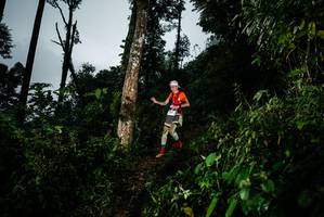 BIB: 
                            <button type="button" onclick="openModal(26204031)" class="btn btn-primary btn-sm float-right btn-popup" data-toggle="modal" data-target=".modal-high-quality">
                        <i class="fas fa-shopping-cart"></i> Add to Cart
                    </button>
                                            <button type="button" onclick="isThisMe(26204031, true)" class="btn btn-success btn-sm float-right btn-popup btn-isme hidden" data-toggle="tooltip" data-placement="bottom" title="นี่คือรูปของคุณใช่ไหม คลิกที่นี่เพื่อเอาเข้าอัลบั้ม">
                        <i class="fas fa-plus"></i> Add to album
                    </button>
                    <button type="button" onclick="isThisMe(26204031, false)" class="btn btn-warning btn-sm float-right btn-popup btn-isnotme hidden">
                        <i class="fas fa-ban"></i> Remove from album
                    </button>